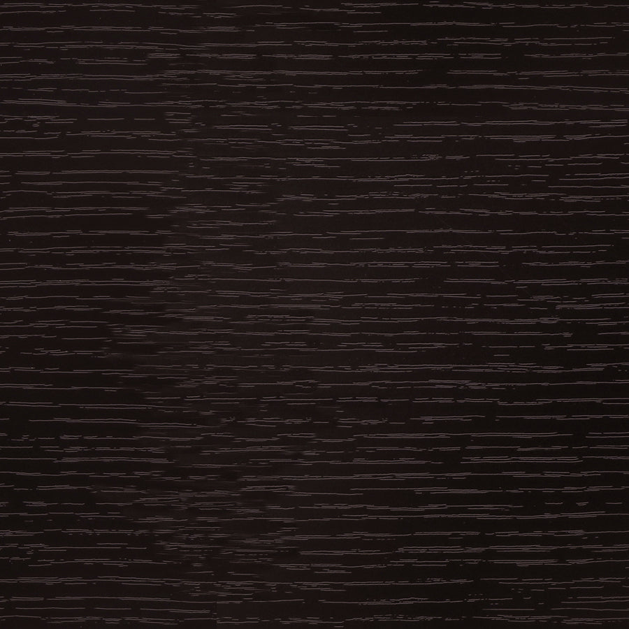 Dark wood grain texture sample of TV Stand with Storage, showcasing rich finish and modern appeal for entertainment furniture.