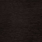 Dark wood grain texture sample of TV Stand with Storage, showcasing rich finish and modern appeal for entertainment furniture.