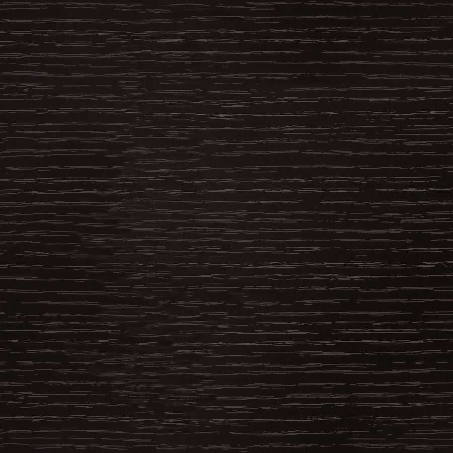 Dark wood grain texture sample of TV Stand with Storage, showcasing rich finish and modern appeal for entertainment furniture.