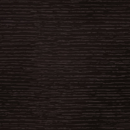 Dark wood grain texture sample of TV Stand with Storage, showcasing rich finish and modern appeal for entertainment furniture.