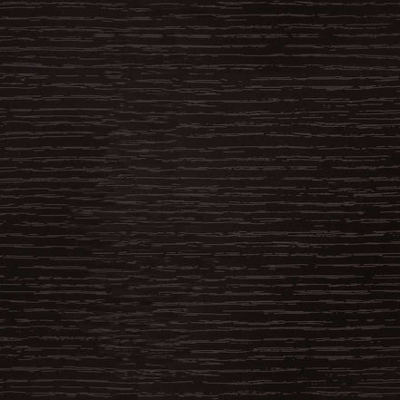 Dark wood grain texture sample of TV Stand with Storage, showcasing rich finish and modern appeal for entertainment furniture.