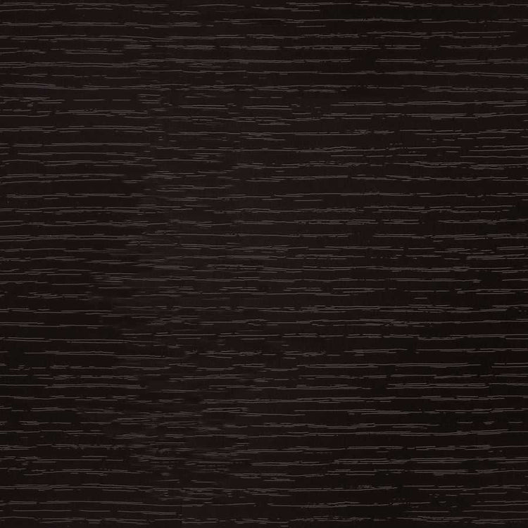 Dark wood grain texture sample of TV Stand with Storage, showcasing rich finish and modern appeal for entertainment furniture.