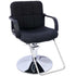 Hair Salon Chair Styling Heavy Duty Hydraulic Pump Barber