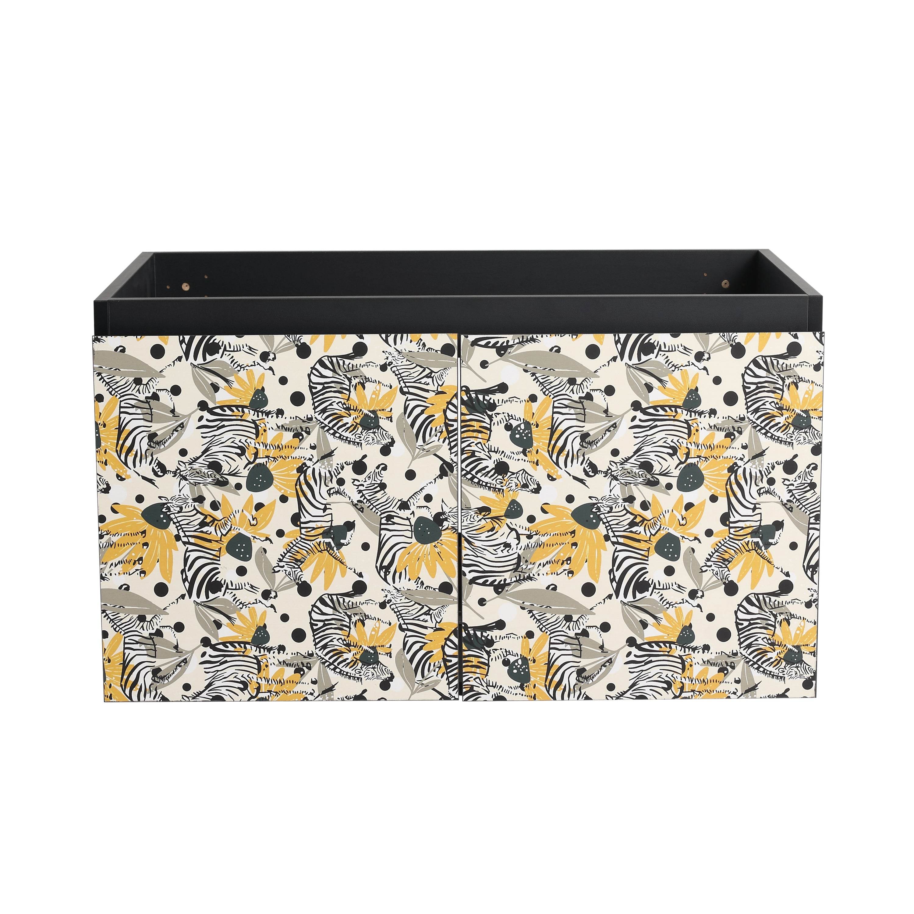 MLNshops Replacement Vanity Cabinet Door 30 Inch Panel