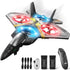 4DRC V17 Remote Foam RC Airplanes for Kids - Fun Flight Default Title