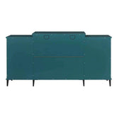 MLNshops 62 Inch Sideboard Cabinet TV Stand Buffet
