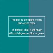 MLNshops 62 Inch Sideboard Cabinet TV Stand Buffet