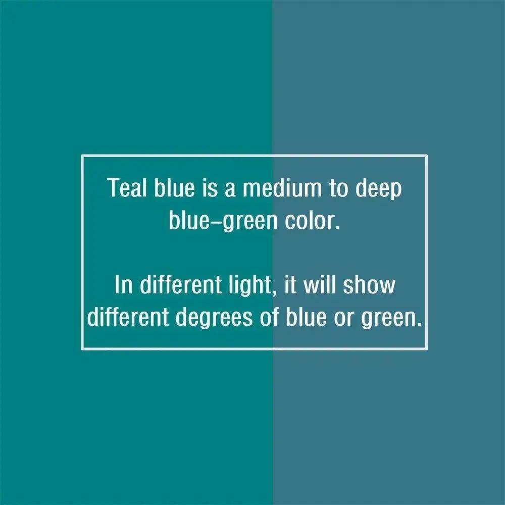 MLNshops 62 Inch Sideboard Cabinet TV Stand Buffet