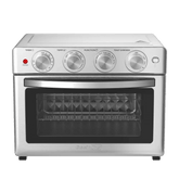 Geek Chef Air Fryer 26QT - Versatile Cooking Appliance