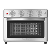 Geek Chef Air Fryer 26QT - Versatile Cooking Appliance