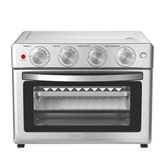 Geek Chef Air Fryer 26QT - Versatile Cooking Appliance