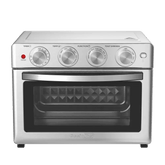 Geek Chef Air Fryer 26QT - Versatile Cooking Appliance