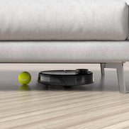 MLNshops GeekSmart Robot Vacuum and Mop for Large Homes