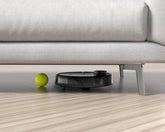 MLNshops GeekSmart Robot Vacuum and Mop for Large Homes