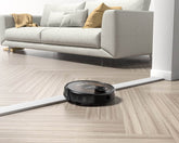 MLNshops GeekSmart Robot Vacuum and Mop for Large Homes