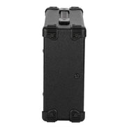 Glarry 20w Bass Amplifier Compact Electric Bass Amp