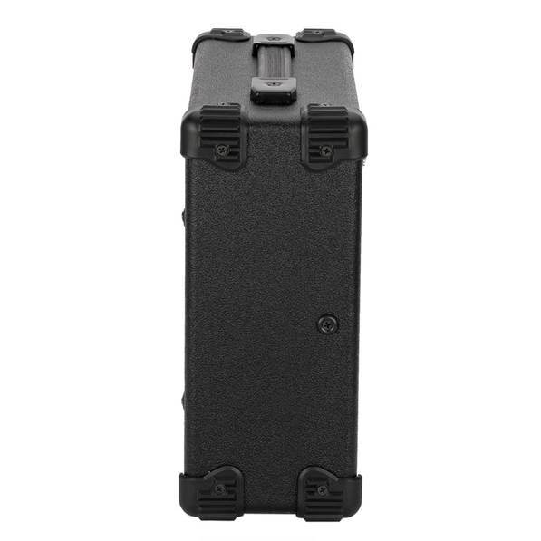 Glarry 20w Bass Amplifier Compact Electric Bass Amp