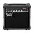 mlnshops 20w Electric Guitar Amplifier with MP3 Input Default Title
