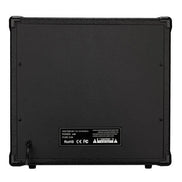 Glarry 40W Electric Bass Amplifier for Crystal Sound