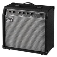 Glarry 40W Electric Bass Amplifier for Crystal Sound