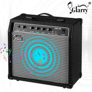 Glarry 40W Electric Bass Amplifier for Crystal Sound
