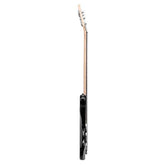 mlnshops 5 string electric bass guitar kit with Amp & Bag