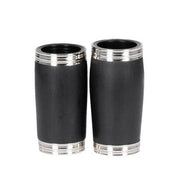 mlnshops Beginner B Flat Clarinet with Complete Accessories