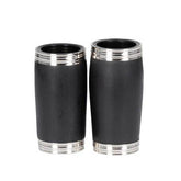 mlnshops Beginner B Flat Clarinet with Complete Accessories