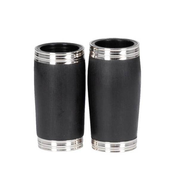 mlnshops Beginner B Flat Clarinet with Complete Accessories