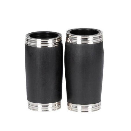 mlnshops Beginner B Flat Clarinet with Complete Accessories