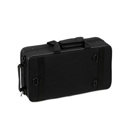 mlnshops Beginner B Flat Clarinet with Complete Accessories