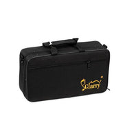 mlnshops Beginner B Flat Clarinet with Complete Accessories