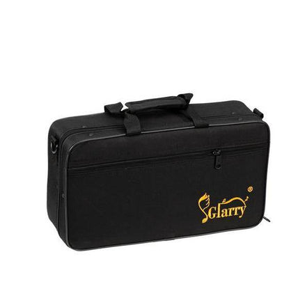 mlnshops Beginner B Flat Clarinet with Complete Accessories