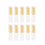 mlnshops Beginner B Flat Clarinet with Complete Accessories