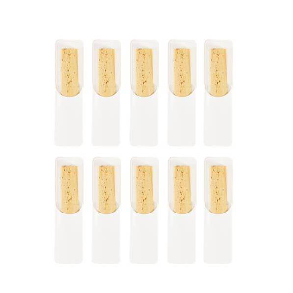 mlnshops Beginner B Flat Clarinet with Complete Accessories