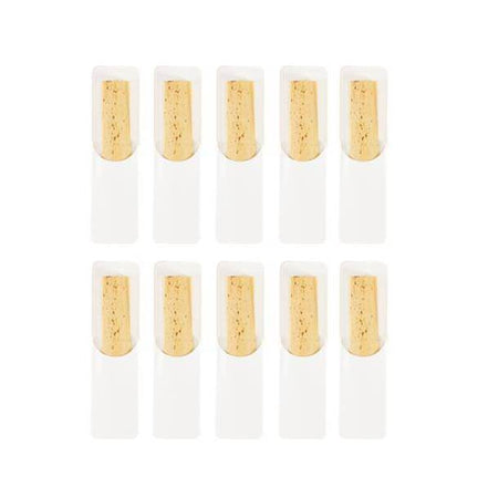 mlnshops Beginner B Flat Clarinet with Complete Accessories