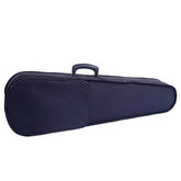 mlnshops Glarry GV100 violin set with case - Complete Kit