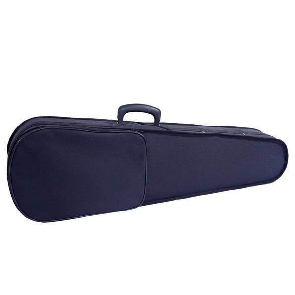 mlnshops Glarry GV100 violin set with case - Complete Kit
