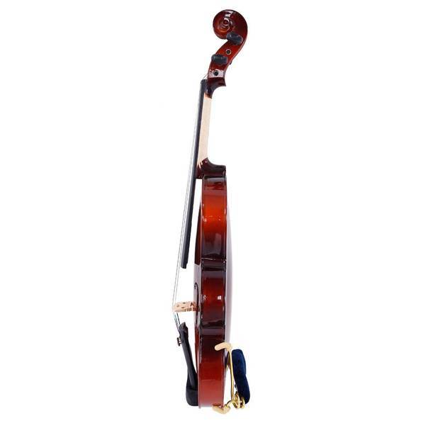 mlnshops Glarry GV100 violin set with case - Complete Kit