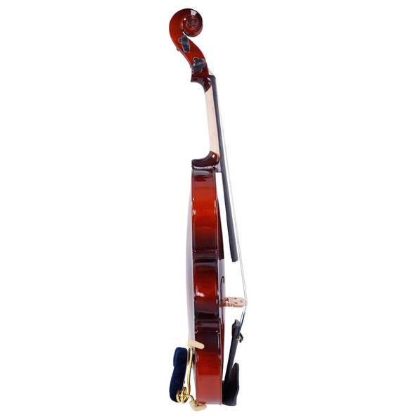 mlnshops Glarry GV100 violin set with case - Complete Kit