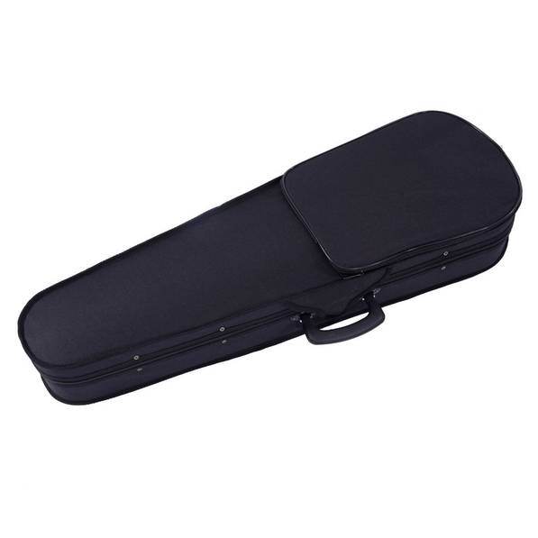 mlnshops Glarry GV100 violin set with case - Complete Kit