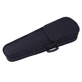 mlnshops Glarry GV100 violin set with case - Complete Kit