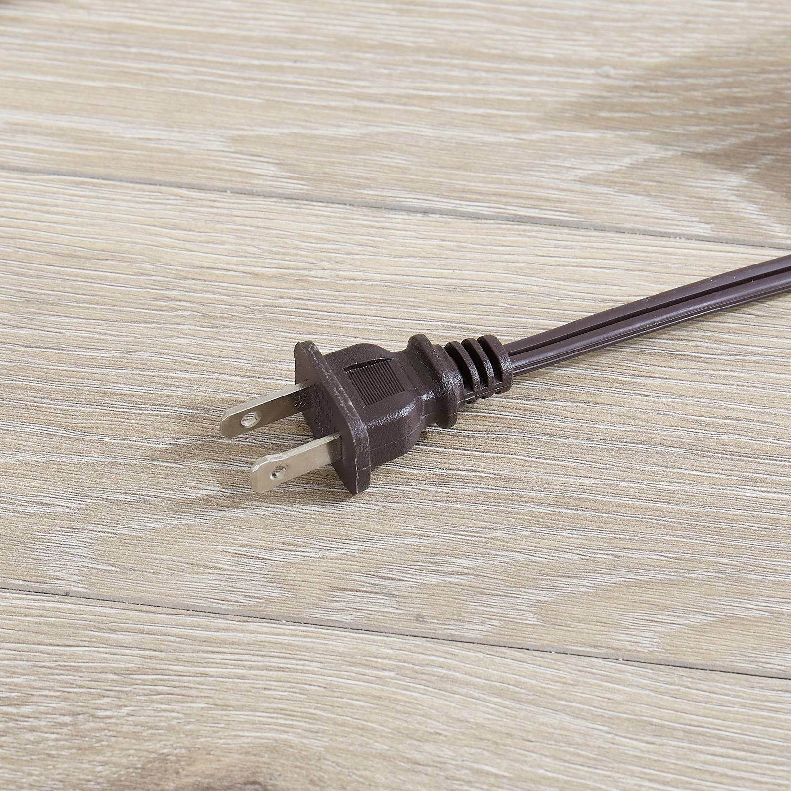 MLNshops Glass Door Display Cabinet for Elegant Storage