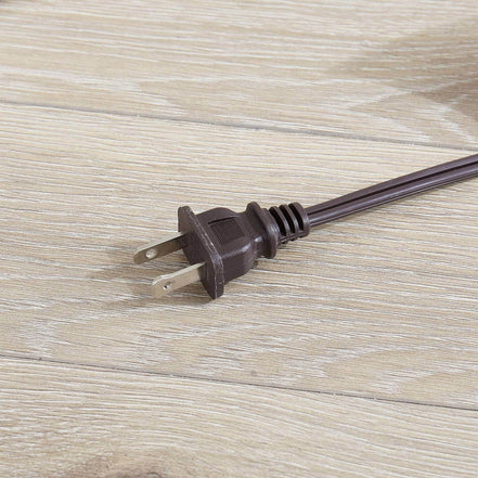 MLNshops Glass Door Display Cabinet for Elegant Storage