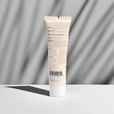 MLNshops Tube Vitamin C Face Wash Cleanser