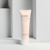 MLNshops Tube Vitamin C Face Wash Cleanser