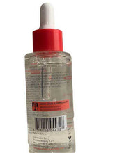 MLNshops Rosehip Facial Serum - Serum for Smooth Skin
