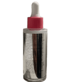 Vitamin B C E Niacinamide Serum for Radiant Skin