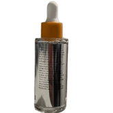MLNshops Vitamin C Facial Serum for Radiant Skin