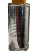 MLNshops Vitamin C Facial Serum for Radiant Skin